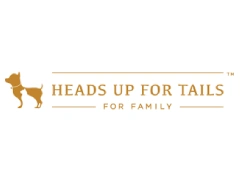 Heads Up For Tails coupons and offers
