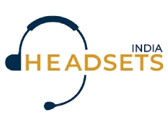 Headsets India coupons and offers