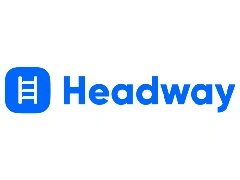 Headway coupons and offers