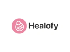 Healofy coupons and offers