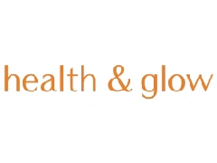 Health & Glow coupons and offers