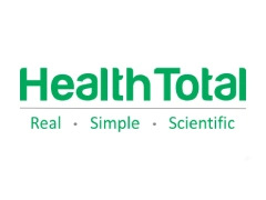 Health Total  coupons and offers