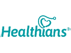 Healthians coupons and offers Healthians coupons and offers