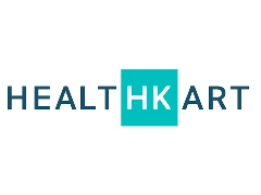 Healthkart coupons and offers