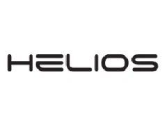 Helios Watch Store coupons and offers