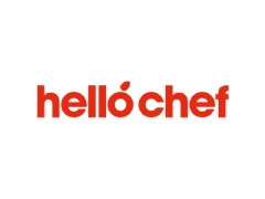 Hello Chef coupons and offers