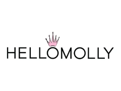 Hello Molly coupons and offers