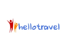 HelloTravel coupons and offers