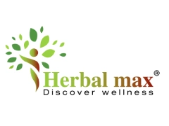 Herbal Max coupons and offers Herbal Max coupons and offers
