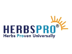 HerbsPro India coupons and offers