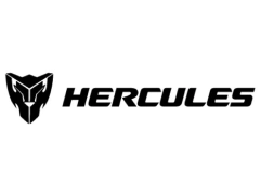 Hercules coupons and offers