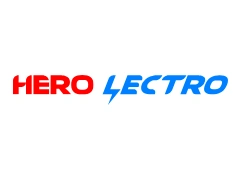 Hero Lectro coupons and offers