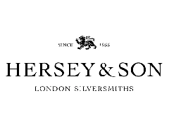 Hersey coupons and offers