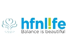 hfnlife coupons and offers