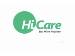 Hicare coupons and offers