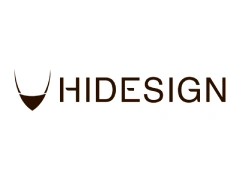 Hidesign coupons and offers