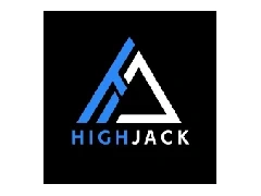 HighJack coupons and offers
