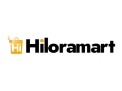 Hiloramart coupons and offers