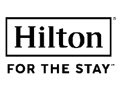 Hilton coupons and offers