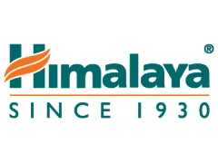 Himalaya coupons and offers