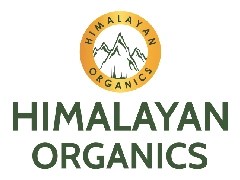 Himalayan Organics coupons and offers
