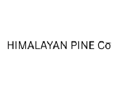 Himalayan Pine coupons and offers