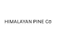 Himalayan Pine coupons and offers