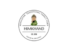 Himkhand coupons and offers Himkhand coupons and offers