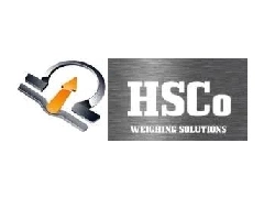 Hindustan Scale coupons and offers