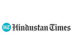 Hindustan Times  coupons and offers