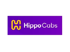 Hippo Cabs coupons and offers