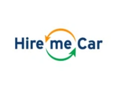 HireMeCar  coupons and offers