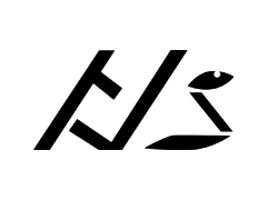 HJS Keyboards coupons and offers HJS Keyboards coupons and offers