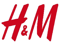 H&M coupons and offers