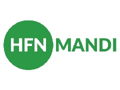 HNF Mandi coupons and offers
