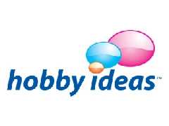 Hobbyideas coupons and offers