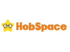 HobSpace coupons and offers