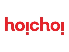 Hoichoi coupons and offers
