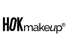 Hok Makeup coupons and offers