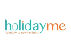 HolidayMe coupons and offers