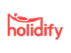 Holidify coupons and offers