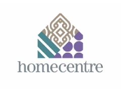 Home Centre coupons and offers