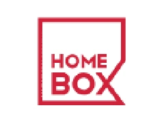 HomeBox coupons and offers