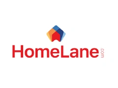 Homelane coupons and offers