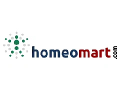 Homeomart coupons and offers