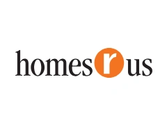 Homes R Us coupons and offers