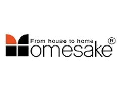 Homesake coupons and offers