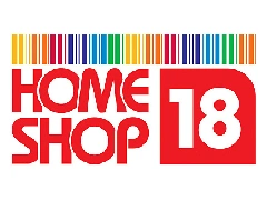 Homeshop18 coupons and offers
