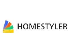 Homestyler coupons and offers