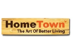 HomeTown coupons and offers